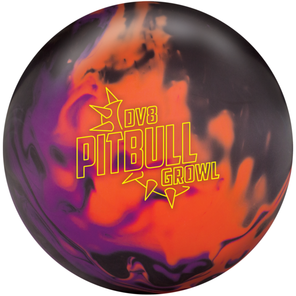 Pitbull Growl 1600x1600