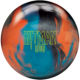 Hitman Ball, for Hitman (thumbnail 1)