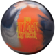 Hitman Enforcer Ball, for Hitman Enforcer (thumbnail 1)
