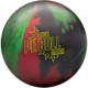 Pitbull Bark Ball, for Pitbull Bark (thumbnail 1)