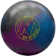 Notorious Ball, for Notorious (thumbnail 1)