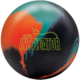 Instigator Ball, for Instigator (thumbnail 1)