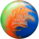 Brutal Collision Bowling Ball, for Brutal Collision (thumbnail 1)