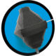 Collision Core, for Collision (thumbnail 2)