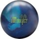 Frequency Ball, for Frequency (thumbnail 1)