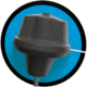 Frequency Core, for Frequency (thumbnail 2)