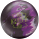 Grudge 1600x1600, for Grudge (thumbnail 1)