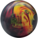 Grudge Hybrid 1600x1600, for Grudge Hybrid (thumbnail 1)