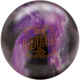 Grudge Pearl 1600x1600, for Grudge Pearl (thumbnail 1)