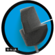 Hater 16 14 lb Core 1600x1600 callout, for Hater (thumbnail 2)