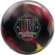 Hell Raiser Return Bowling Ball, for Hell Raiser Return (thumbnail 1)