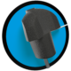 Hellcat Core, for Hellcat (thumbnail 2)