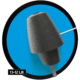 Intense Collision 13 12 lb Core 1600x1600 callout, for Intense Collision (thumbnail 3)