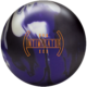 Intimidator Ball, for Intimidator (thumbnail 1)