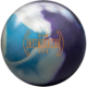 Intimidator Pearl Ball, for Intimidator Pearl (thumbnail 1)