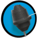 Intimidator Pearl Core, for Intimidator Pearl (thumbnail 2)