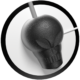 Nightmare Core 1600x1600, for Endless Nightmare (thumbnail 2)