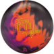 Pitbull Growl 1600x1600, for Pitbull Growl (thumbnail 1)