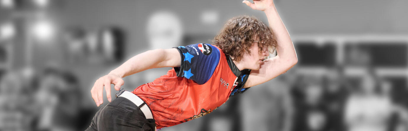 Dv8 pro staff banner 2025 2760x890 deo benard