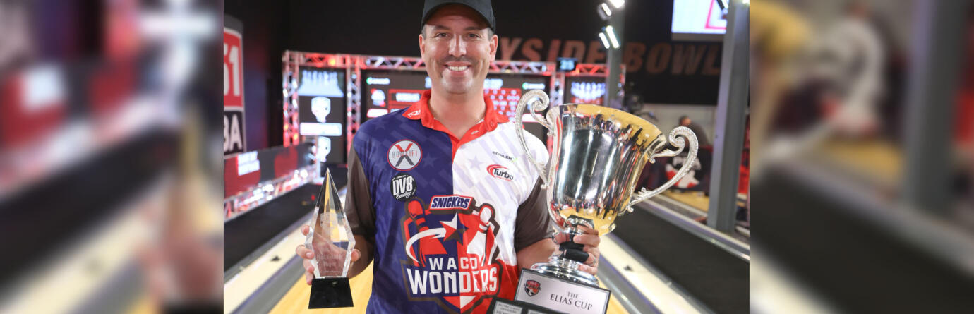 Dv8 pro staff banner 2025 2760x890 ryan ciminelli