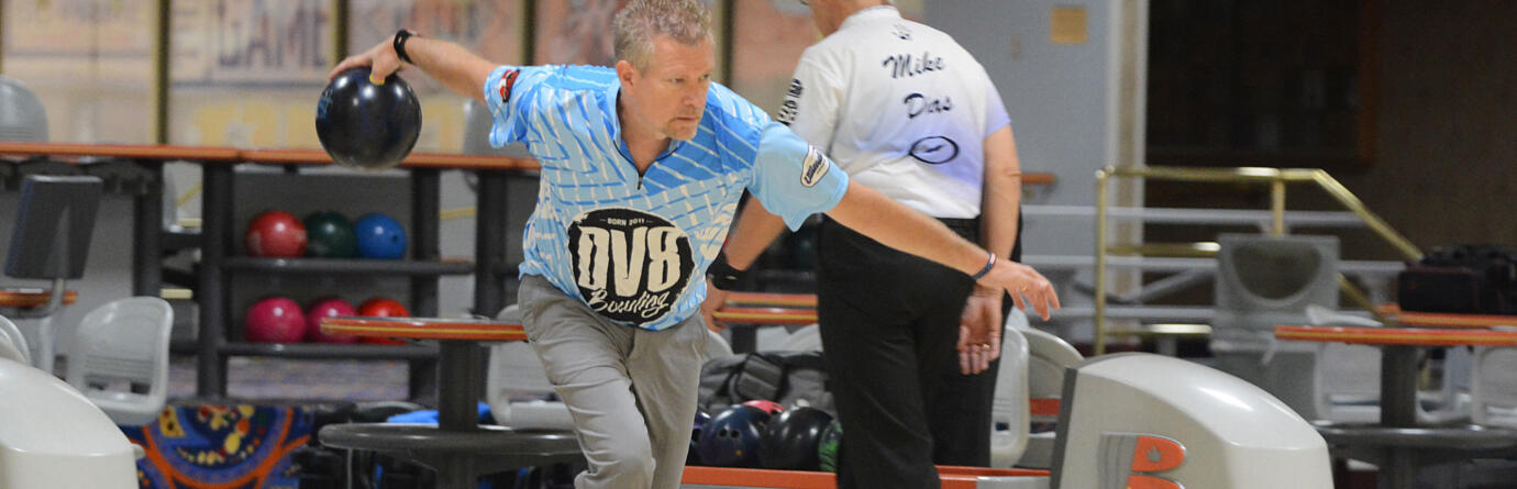 Dv8 pro staff banner johnson jeff 2760x890