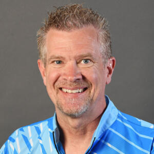 Pro staff johnson jeff 600x600