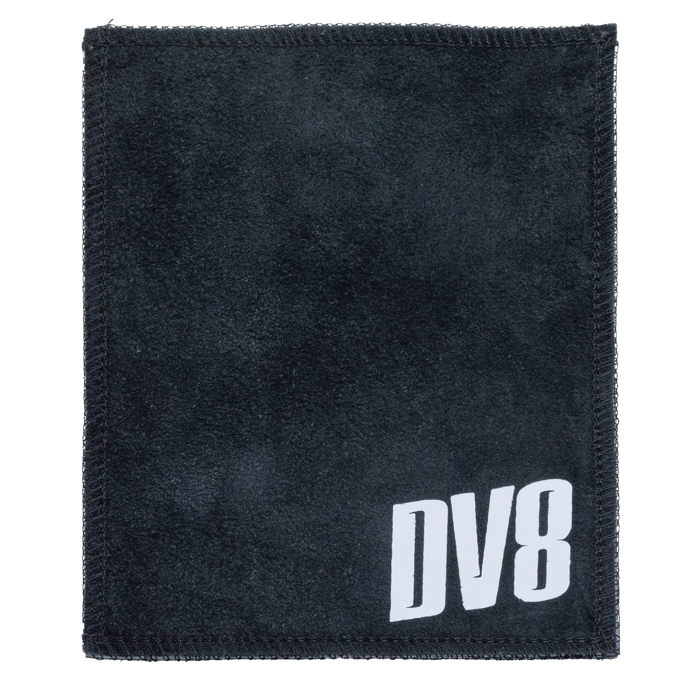 DV8 Shammy Pad