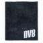 DV8 Shammy Pad