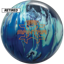 Mantra Bowling Ball Retired