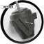 Retired Vandal Core-2
