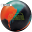 Retired Instigator Ball-1