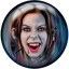 Shanpire front 1600x1600