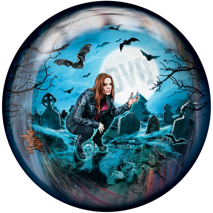Shanpire back 1600x1600