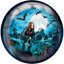 Shanpire back 1600x1600