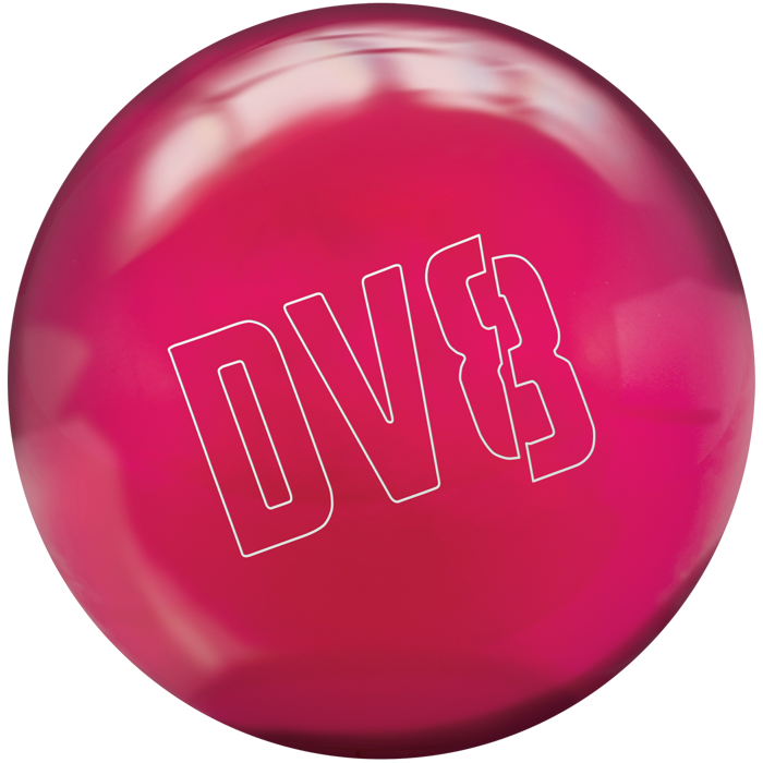 DV8 Polyester Fearless Fuchsia Front 1600x1600