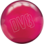 DV8 Polyester Fearless Fuchsia Front 1600x1600