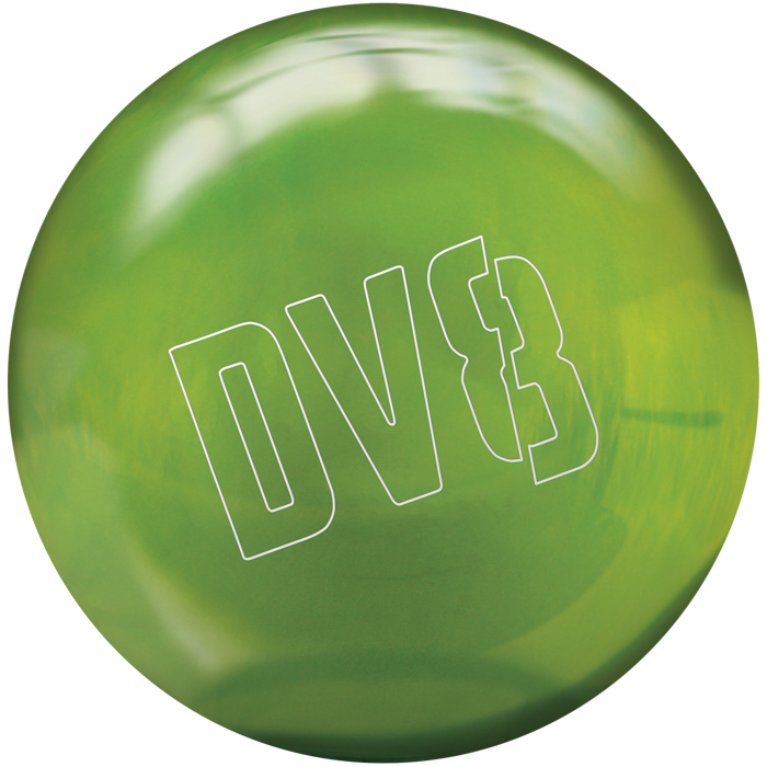 DV8 Polyester Slime Green Front 1600x1600