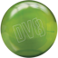 DV8 Polyester Slime Green Front 1600x1600