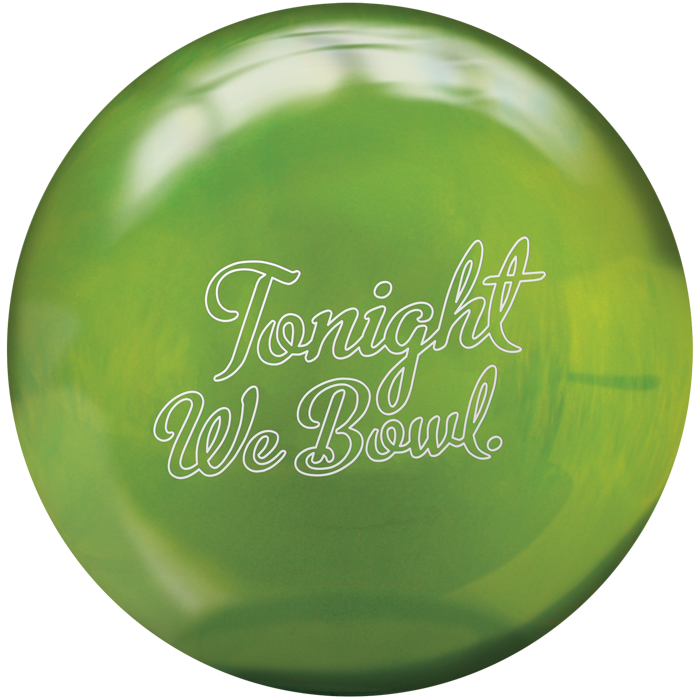 DV8 Polyester Slime Green Back 1600x1600