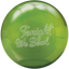 DV8 Polyester Slime Green Back 1600x1600