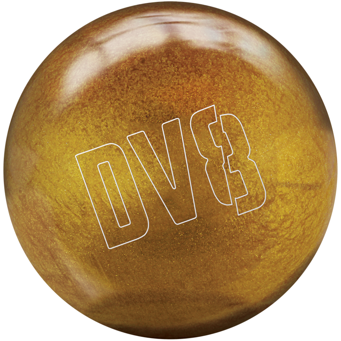 DV8 Polyester Glitter Gold Front 1600x1600