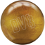 DV8 Polyester Glitter Gold Front 1600x1600