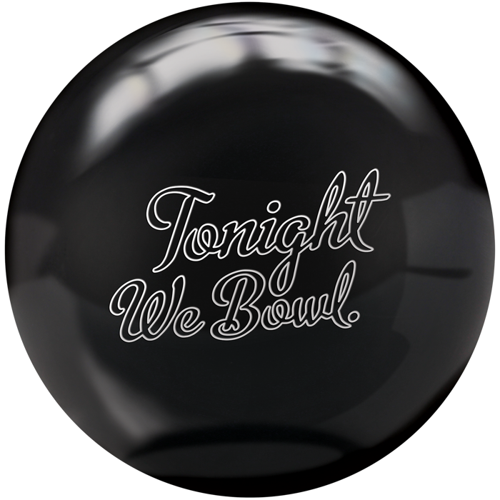 DV8 Polyester Just Black Ball Back