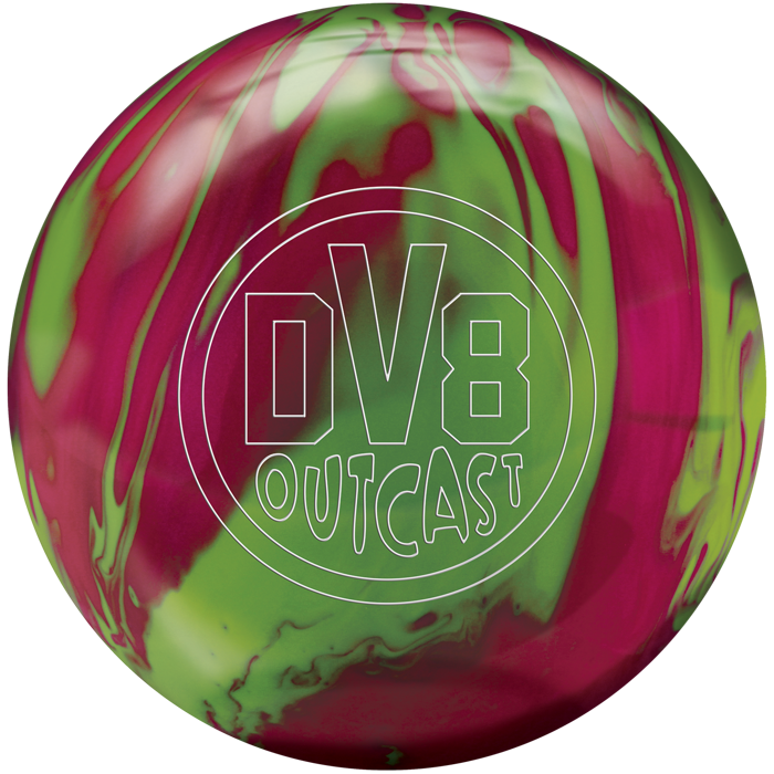 Outcast Melon Baller 1600x1600