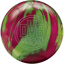 Outcast Melon Baller 1600x1600