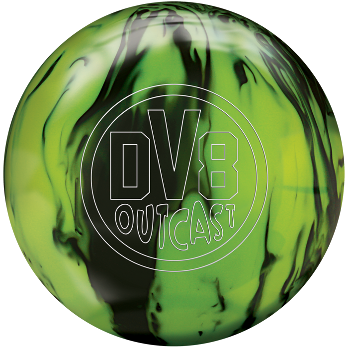 Outcast Black Citron 1600x1600