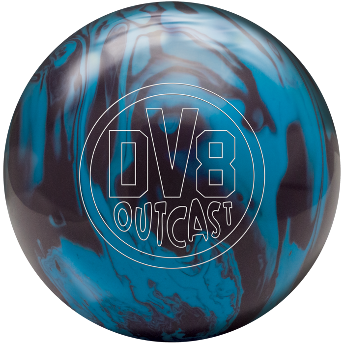 Outcast Blue Bruiser 1600x1600