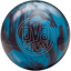 Outcast Blue Bruiser 1600x1600