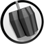 Misfit Core 1600x1600