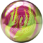 Misfit Magenta Yellow 1600x1600
